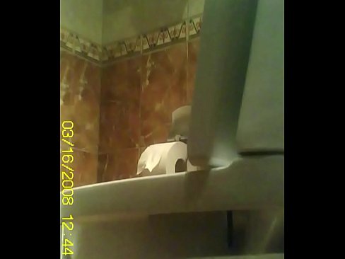 ❤️ Se konsa lavi a te fèt. Wankers pa vle wè! Jis eseye soti yon nouvo minicam. ❤️ Videyo pònografi nan nou ☑