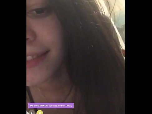 ❤️ Salope chen Ris (Periscope, VKontakte, Instagram) ❤️ Videyo pònografi nan nou ☑