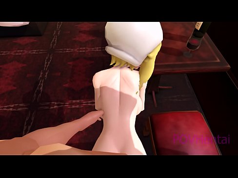 ❤️ Fiona shepherdess kansè hentai ❤️ Videyo pònografi nan nou ☑