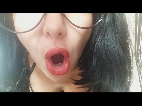 ❤️ Cheri, bèlmè w pap kite w ale lekol jodi a... Mwen bezwen w twòp... ❤️ Videyo pònografi nan nou ☑