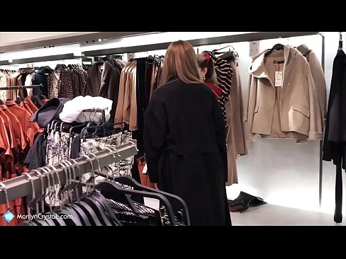 ❤️ Madivin masturbe ak niche pussy store - gin gerson crystal marilyn ❤️ Videyo pònografi nan nou ☑