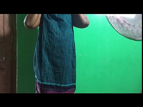 ❤️ Manman sèvi ak mayi. ❤️ Videyo pònografi nan nou ☑