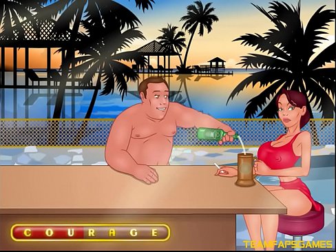 ❤️ rale ti bebe medikaman nan resort nan bdsm ❤️ Videyo pònografi nan nou ☑