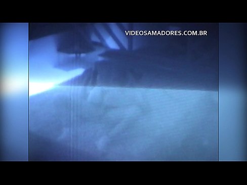 ❤️ Mari fim fime madanm vwazen epi li dekouvri li se yon kuckold ❤️ Videyo pònografi nan nou ☑