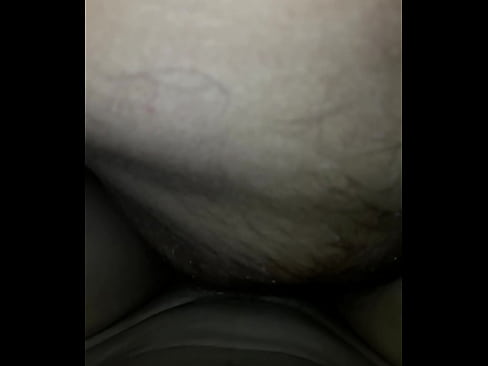 ❤️ Fucking yon moun pèseptè Olya Naumova soti nan Bryansk ❤️ Videyo pònografi nan nou ☑