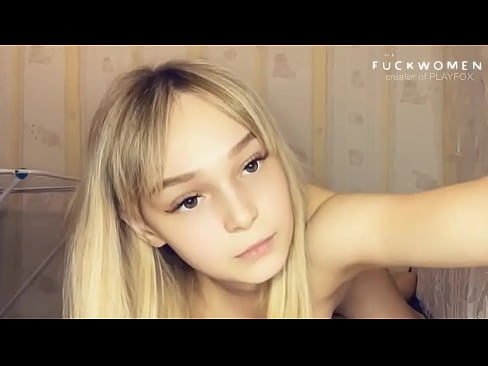 ❤️ Etudyant ensatiable bay krazman vibran oral creampay bay kondisip klas la ❤️ Videyo pònografi nan nou ☑