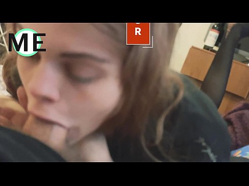 ❤️ Gòj Dick, kolan chire ak talon chire bèl rankontre ❤️ Videyo pònografi nan nou ☑