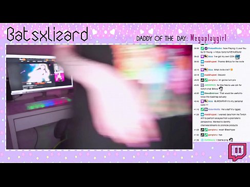 ❤️ GAMER BLIYE BLIYE KOTE Stream LA EPI LAN LIVE SOU AIR ❤️ Videyo pònografi nan nou ☑